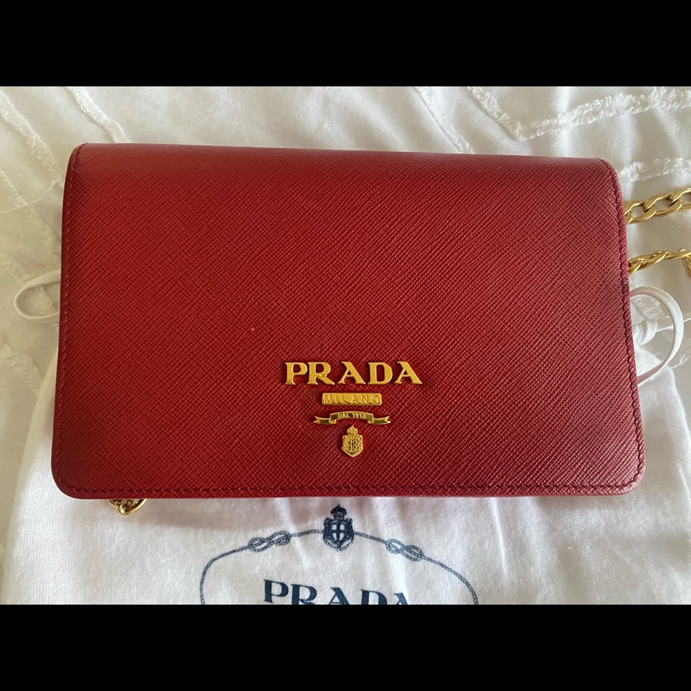 Prada